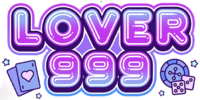  Lover999 ทางเลือกใหม่ของนักเสี่ยงโชค จุดเริ่มต้นของความรวย